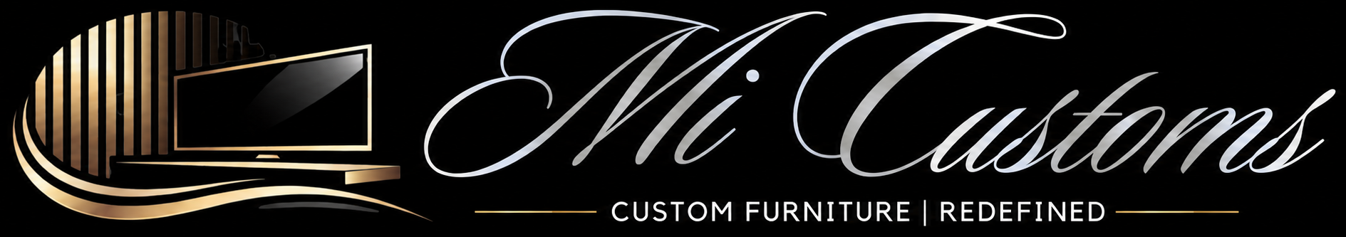 M.I Customs